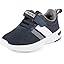 Navy Grey-breck Navy Grey-breck