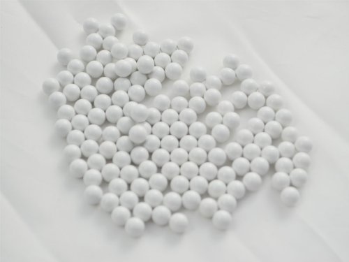 Softair BIO Kugeln 0,28g 6mm Airsoft BBs 14280 Stück