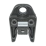 Fränkische Rohrwerke