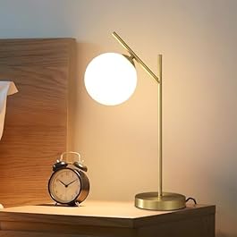 Mid Century Modern Table...