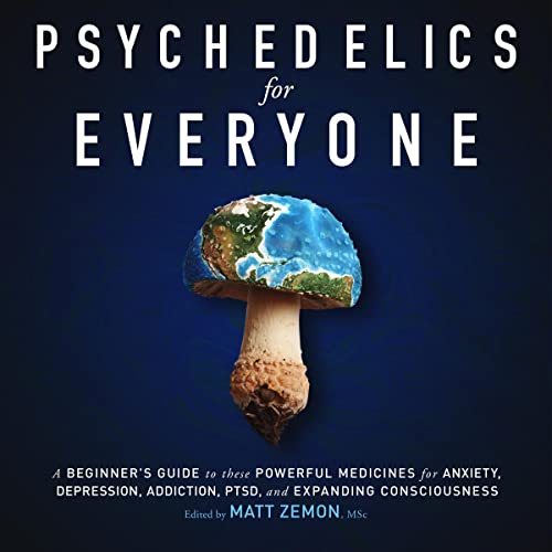 Step Inside This Captivating Full Audiobook — Perfect During Your Workout.