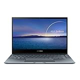 90NB0RZ1-M00980 ASUS ZenBook UX363EA-EM045R 13.3\