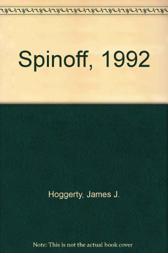 Spinoff, 1992 view 2