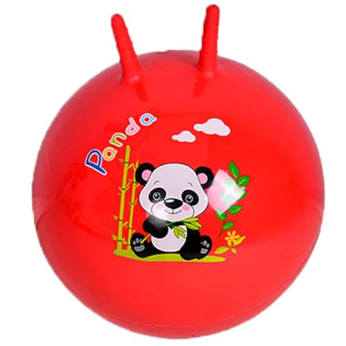 STOBOK hWv{[ ptBbglXoEX{[ OV oXg[jO m^ _