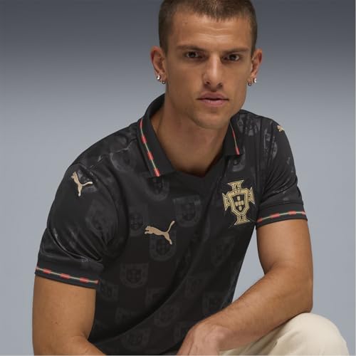 Image of Puma Men Jerseys