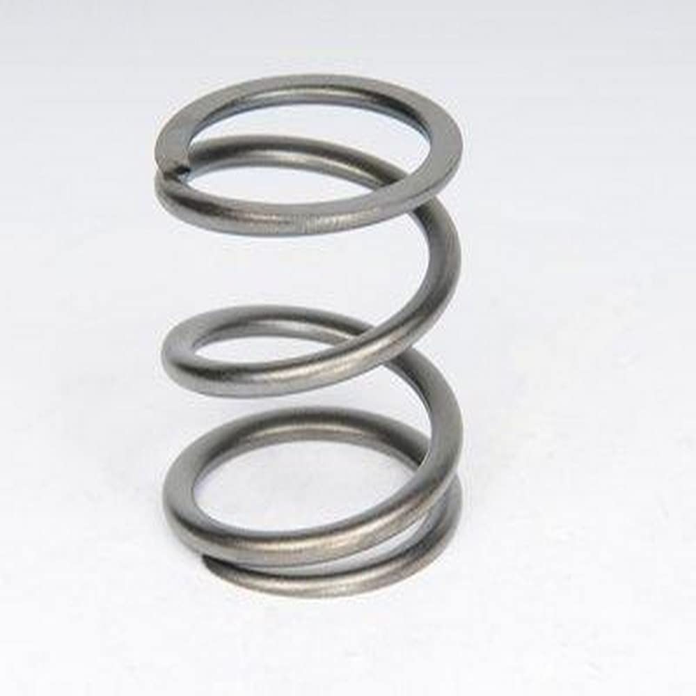 ACDelco 24209794 GM Original Equipment Automatic Transmission 1-2 Violet Accumulator Piston Outer Spring