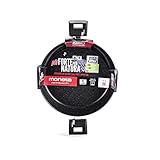 Moneta B00KYMSE9I lato 4