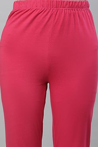 Image of Aurelia Women Pants