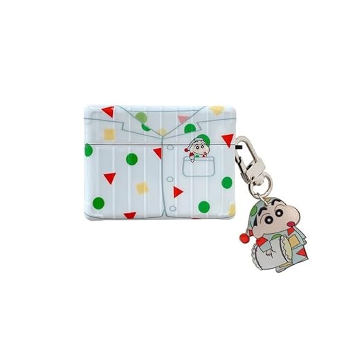 N񂿂 wbhzJo[ wbhz{bNX wbhzیP[X n[hJo[ C[{bNX Cz wbhzP[X AirPods2/3Pro2Ή y_gt  h~ Sʕی LYh~ ho P[X (Col