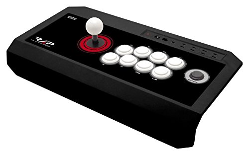 リアルアーケードPro.V3 SA(PS3用)