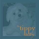 The Tippy Story: 2