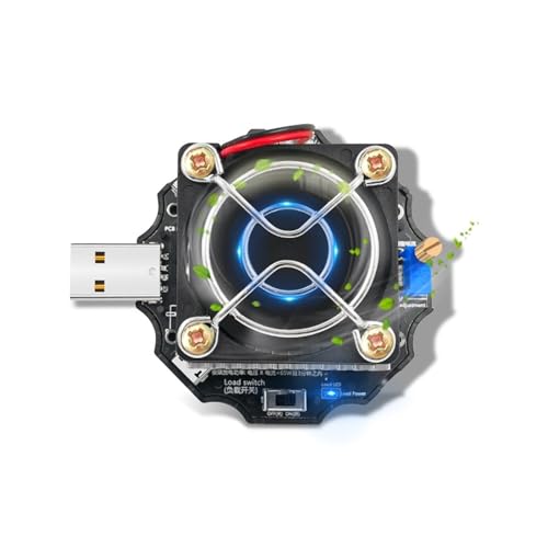 65 ���b�g�d�q���� USB �e�X�^�[ DC5-24V �^�C�v C �d���v�d���v�[�d��p���[�o���N�e�ʌ��o�� �v���O�A���h�v��(65W add P31)