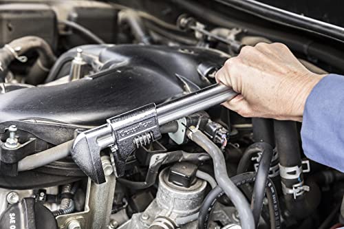 Crescent 11" Automotive Wrench - C711H #TOP6
