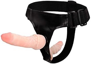 Underwear Women's Underwear, Adjustable Belt, Suitable for Women to wear ~ and Girlfriend