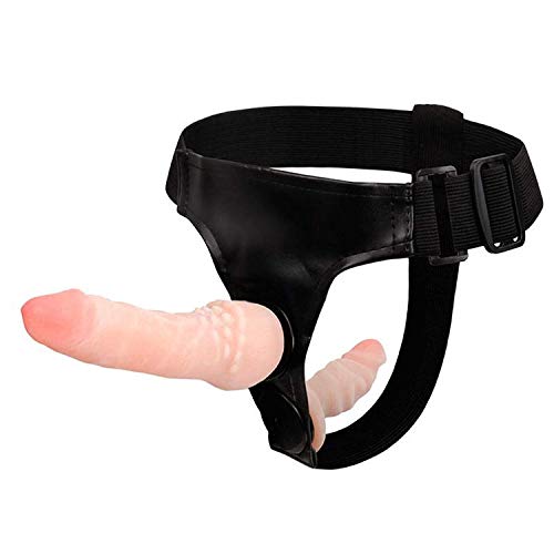 Underwear Women's Underwear, Adjustable Belt, Suitable for Women to wear ~ and Girlfriend