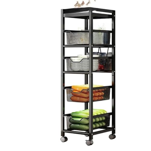 GiawkcaLX^[tLb`g[A[bNA3/5 iATChg[AגfUCAgbvpltoAגB (5w)