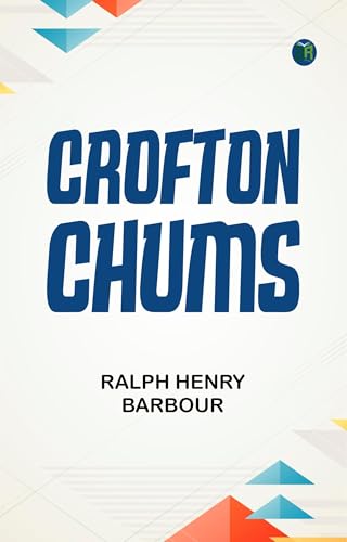 Crofton Chums
