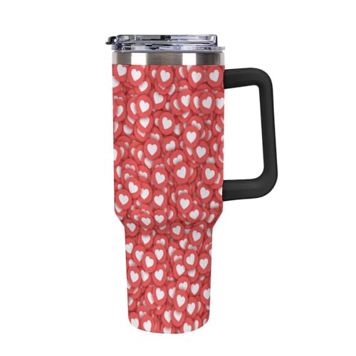 n[g S  ^u[ Wt ԗpRbv @r  s{g t Xg[t 1.18L L e ^fM d\ ۉۗ XeX r[/R[q[ jp ^