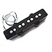 Fender Mexican Standard Jazz Bass Neck Pickup