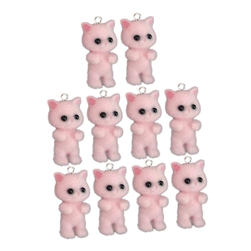 [HOLIDYOYO] 10 ʐFA?L`[ L`[ty_g lbNX L[z_[pANZT[ ϋvW WG[