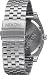 Imagen de Nixon Time Teller Solar A1369-5161-00 Reloj de Pulsera para hombres
