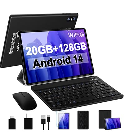 SUXI Tablet PC Android 14 本体 SUXI Tablet PC Android 14 本体 - メルカリ