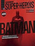  Revista Mundo dos Super-Heróis 135 (Portuguese Edition)