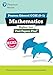 Revise Pearson Edexcel GCSE (9-1) Mathematics Higher Past Papers Plus