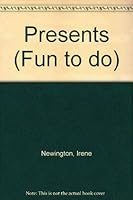 Presents (Fun to do) 1887238050 Book Cover