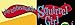 The Unbeatable Squirrel Girl Vol. 3: Squirrel, You Really Got Me Now (Unbeatable Squirrel Girl, 3)