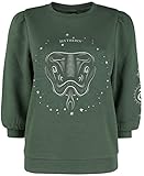Sudadera con las siguientes características: