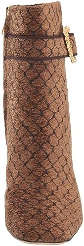 Sam Edelman Women's Corinne Fashion Boot Review | Image 1