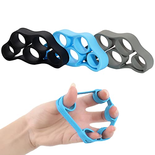 List of Ten Best Exercise For Carpal Tunnel Top Picks 2023 Reviews