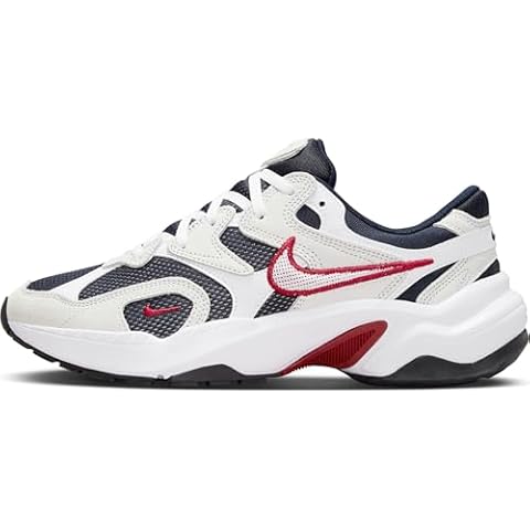 Nike AL8 Women's Sneakers Cover