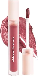 Rabbit Habit Cosmetics Whipped Lip Cream Semi...