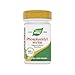 Nature's Way 45161 Phosphatidylserine,500 mg Complex,60 Softgels