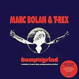  Bump N Grind-Rsd- [Vinyl LP]