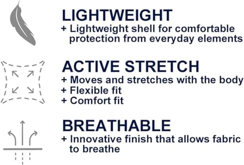 Nautica Girls' 2-Piece Shirt & Pants Base Layer Long Johns Waffle Thermal Underwear Set4