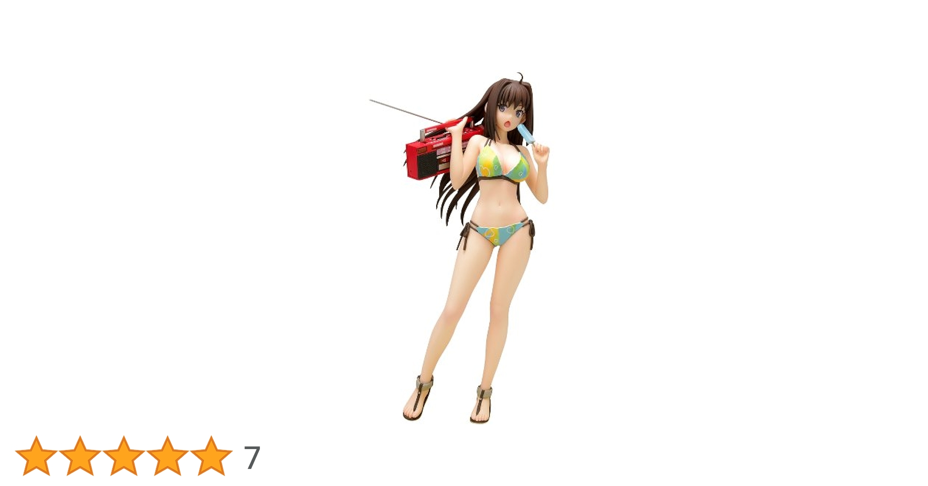 魔法使いの夜 蒼崎青子 RURIHIME original Ver. Amazon.co.jp: 魔法使いの夜 蒼崎 青子【RURIHIME original Ver