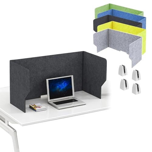 ItBXp p[e[V p[e[V h d؂ XN[ Ȉ zpl  ՗ 3 򖗖h~ p[\iu[X ȈՖh ՗ ܂ݎAՌEu fXNX^h fXN d؂ vCoV[pl 60 80 1