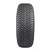 VREDESTEIN 185/55 R15 82H Quatrac PKW Ganzjahresreifen