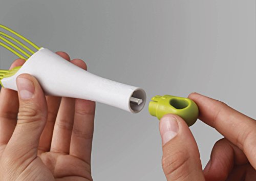 Joseph&Joseph Twist Frusta, Colorata