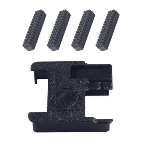 GMBYLBY P1P Nozzle Brush for Lab Printers – Precision Cleaning Tool GMBYLBY P1P Nozzle Brush for Lab Printers – Precision Cleaning Tool