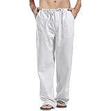 Ocasiones: casual, verano, playa, hogar, deporte, gimnasio y pantalones deportivos.