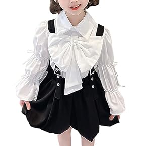 トップス・スカートセット 通販 | Amazon Fashion