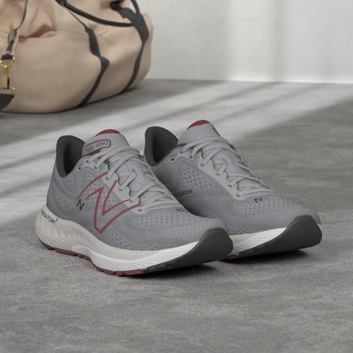Image of New Balance Men 880v14 Running Shoes
