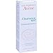 Produktbild Avène Cleanance mattierende Emulsion, 40 ml Creme