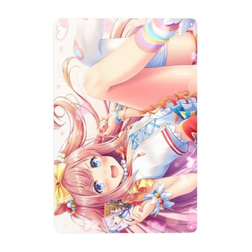 uLŔ E} AOlXfW^ ^v[g gŔ |X^[ SG gA[g CeA  Ǐ Be[W  ւɏ ȒPȎt G Xg o[  Mtg 蕨 30*20cm