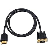 Small manufacture image 39