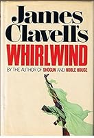 Whirlwind 1125718226 Book Cover